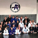 Andrew Pardee Brazilian Jiu-Jitsu Academy - Martial Arts Instruction
