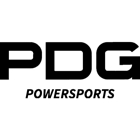 PDG Powersports