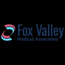 Fox Valley Medical Associates - Medical Clinics
