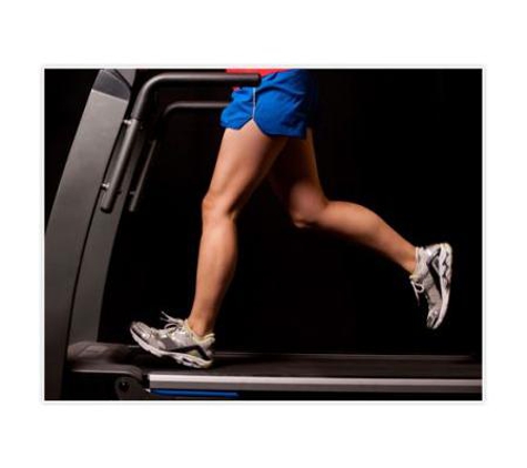 Podiatry Mackay - Mackay, QLD