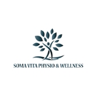 Soma Vita Physio & Wellness