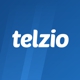 Telzio