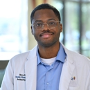 Chimdalu Emekekwue, MD - Physicians & Surgeons, Family Medicine & General Practice