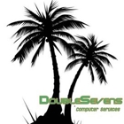 DoubleSevens Computer Services