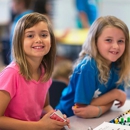 The Goddard School of Annapolis (Parole) - Preschools & Kindergarten