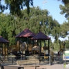 Long Beach Park Ranger Station gallery