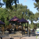 Long Beach Park Ranger Station - Parks