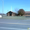 Wanamaker Road Baptist Church gallery