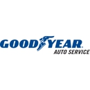 Goodyear Auto Service - Auto Repair & Service
