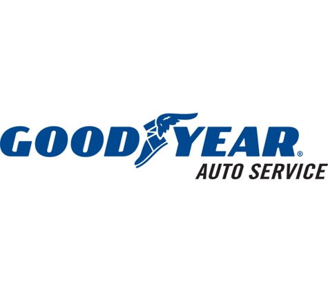 Goodyear Auto Service - Rock Hill, SC