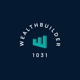 WealthBuilder 1031