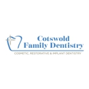 Cotswold Family Dentsitry