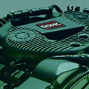 G & R American - Used & Rebuilt Auto Parts