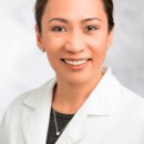 Balangue, Kristina G, MD - Physicians & Surgeons