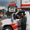 U-Haul at Sheridan & Mississippi gallery