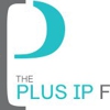 The Plus IP Firm gallery