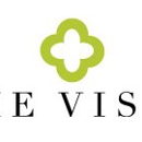 The Vista, a Christian Health Community - Retirement Communities
