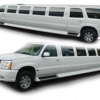 SEATTLE LIMOUSINE SERVICE!  Airport transportation gallery