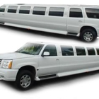 SEATTLE LIMOUSINE SERVICE!  Airport transportation