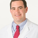 Edward L. Smith, MD - Physicians & Surgeons