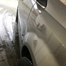 Enterprise Rent-A-Car