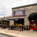 deSha's - Maysville - American Restaurants
