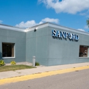 Wahpeton Clinic - Medical Clinics