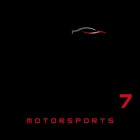 Legend 7 Motorsports