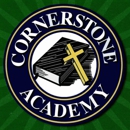 Cornerstone Academy - Private Schools (K-12)