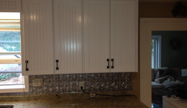 Kitchen Refacers - Appleton, WI