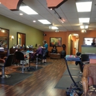 Salon Sedona