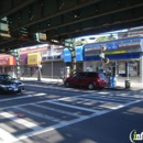 Jackson Heights Vision Associates