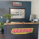 George Automotive Services - Auto Repair & Service