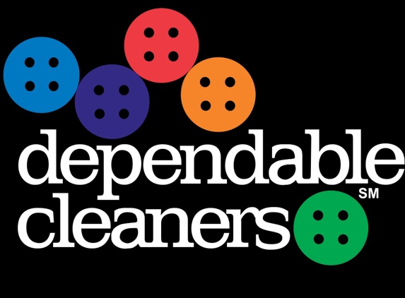 Dependable Cleaners - Denver, CO