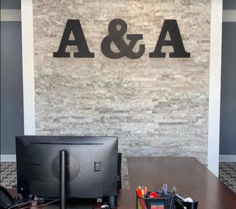 A & A Bail Bonds Atascosa - Jourdanton, TX. aa-bail-bonds-atascosa-country-tx-4