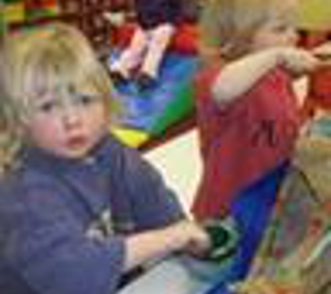 Oakbrook Child Development Center - Summerville, SC