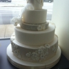 Amy Beck Cake Design gallery