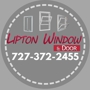 Lipton Window and Door