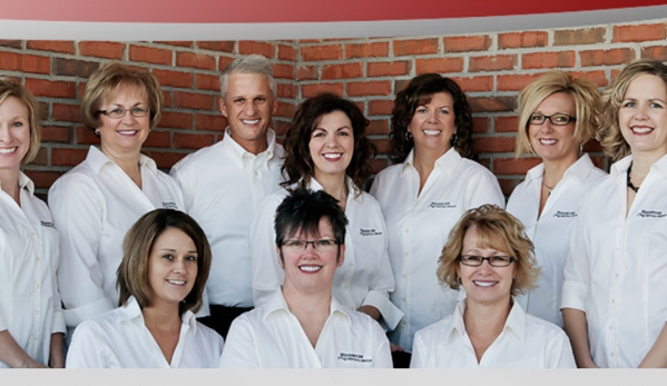 Meadowview Dental Group - Olney, IL