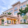Baptist Health Brain & Spine Care West Kendall gallery