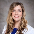 Lindsey Goddard, MD, FAAD, FACMS