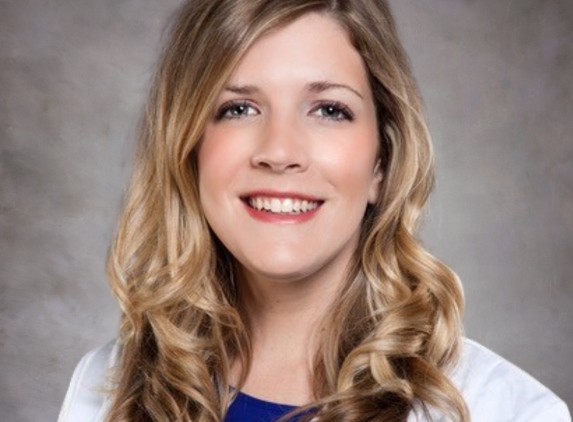 Lindsey Goddard, MD, FAAD, FACMS - Wausau, WI