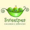 Sweetpea Children's Dentistry gallery