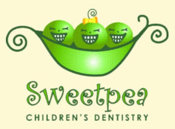 Sweetpea Children's Dentistry - Parker, CO