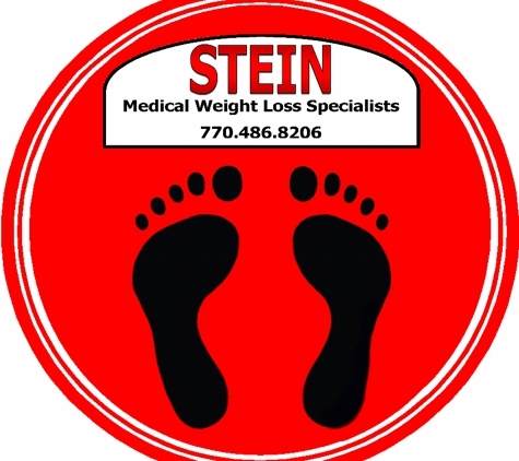 Weight Loss by Stein Medical - Tyrone, GA