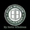 Allen Window Replacement gallery