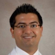 Neurology Institute of Huntsville, Inc.: Jitesh Kar