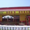 Bob's Burgers gallery