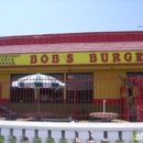 Bob's Burgers - Fast Food Restaurants