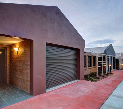 Garage Doors And More - Warners Bay, NSW. We Provide Quality Workmanship